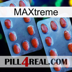 Maxtreme 05